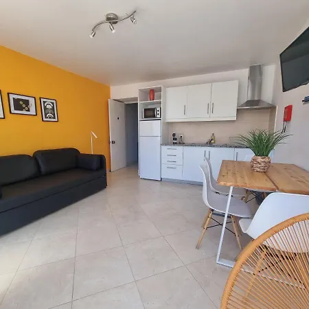 Blue Sky Da Rocha * Portimão